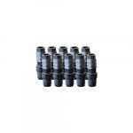 EZwaste Replacement Fittings_noscript