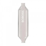 Borosil Volumetric Pipette Bulb, 40ml_noscript