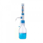 Abdos Bottle Top Dispenser (10 - 100ml)_noscript