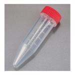 5mL Macrocentrifuge Tube with Red Screw Cap_noscript