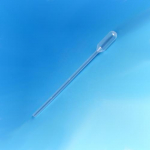 Transfer Pipet, 1.5mL, Pediatric{part}