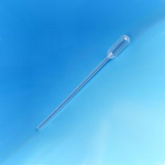 Transfer Pipet, 1.5mL, Pediatric{part}