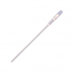 Transfer Pipet 0.8mL Special Purpose, Paddle, 125mm_noscript