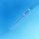 Transfer Pipet, 1.7mL, General Purpose{part}