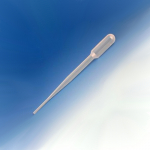 Transfer Pipet, 4.0mL, General Purpose{part}