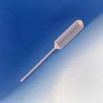 Transfer Pipet, 15.0mL, Narrow Stem{part}