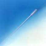 Transfer Pipet, 23.0mL, Extra Long{part}