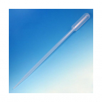 Transfer Pipet 23mL, Extra Long, 300mm (12 Inches Long)_noscript