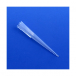 Pipette Tip 1-200uL, Natural, for use with MLA, Ovation