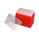 Pipette Tip 1-200uL, Natural, for use with MLA, Ovation_noscript