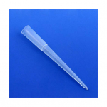 Pipette Tip 1-200uL Natural for use with Oxford Slimline