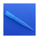 Pipette Tip, 200 - 1000uL, Blue, for use with Oxford_noscript