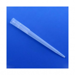 Pipette Tip, 100 - 1000uL, Natural, for use with MLA_noscript