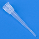 Certified Pipette Tips, 0.1-10uL 31mm, Reloading Stack
