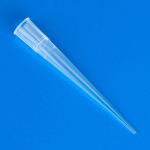 Pipette Tip, 1 - 300uL, Natural, for use with Biohit_noscript
