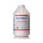 Formaldehyde Control, Polyform-F, 1 Gallon/Bottle_noscript