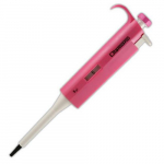 Dia-Mond Pipette, Fixed Volume, 5uL, Pink