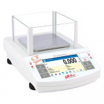 Balance Precision, Touchscreen, 1000g{part}