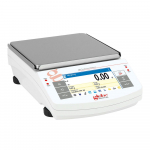 Balance Precision, Touchscreen, 3000g{part}