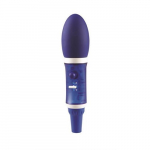 Manual Pipette Controller{part}
