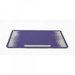 Bench Protector Silicone Lab Mat_noscript