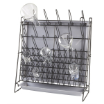 Wire Drying Rack_noscript
