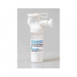 Nitrification Inhibitor Dispenser{part}