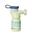 DPD Chlorine Reagent Powder Pop Dispenser_noscript