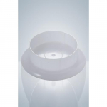Plastic Base Stand for Schilling Burette Bottles{part}