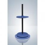 Pipette Stand{part}