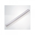 Silicone Peroxide Tube 4.8mm ID, 2.4mm WT