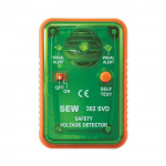 Safety Voltage Detector_noscript