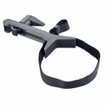 RH 3 Strap Clamp for Stand Diam. 8-16 mm._noscript