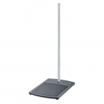 R 1825 Plate Stand, Height 560 mm._noscript