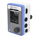 VC 10 Vacuum Controller{part}