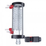 Vacuum Safety Set{part}