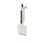Pette Multi Pipette, 8 x 0.5 - 10 ul{part}