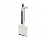 Pette Multi Pipette, 8 x 10 - 100 ul{part}