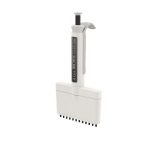 Pette Multi Pipette, 12 x 0.5 - 10 ul{part}