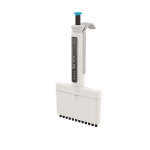 Pette Multi Pipette, 12 x 10 - 100 ul{part}