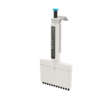 Pette Multi Pipette, 12 x 20 - 200 ul{part}