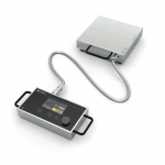 I-MAG Industry Magnetic Stirrer{part}