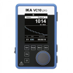 VC 10 pro Vacuum Controller{part}