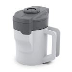 Mills MultiDrive MI 400-T VESSEL-S{part}