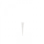 Pipette Tips, Non-sterile, 10 ul{part}
