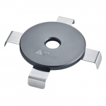 C-MAG Adapter{part}