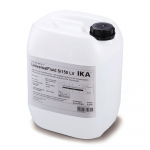 Universal Fluid Si150 LV, Clear{part}