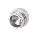 Stopper{part}