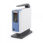 Vacstar Digital Membrane Vacuum Pump{part}