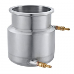 LR 2000.3 Reactor Vessel{part}